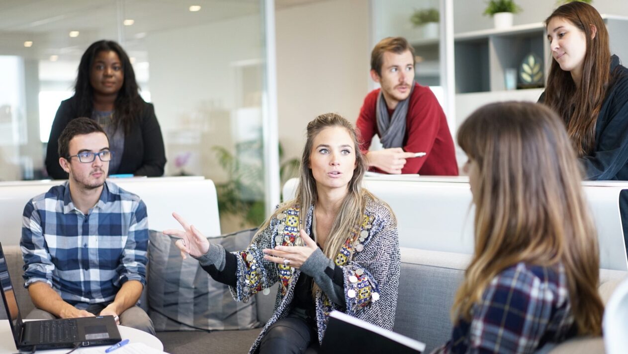 Support Coordination