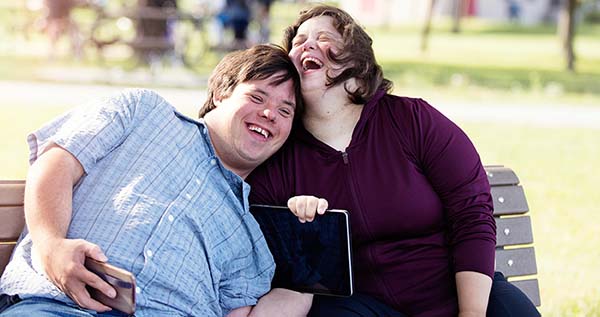 Community Participation