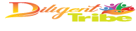 Diligent Tribe Community Care