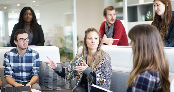 Support Coordination