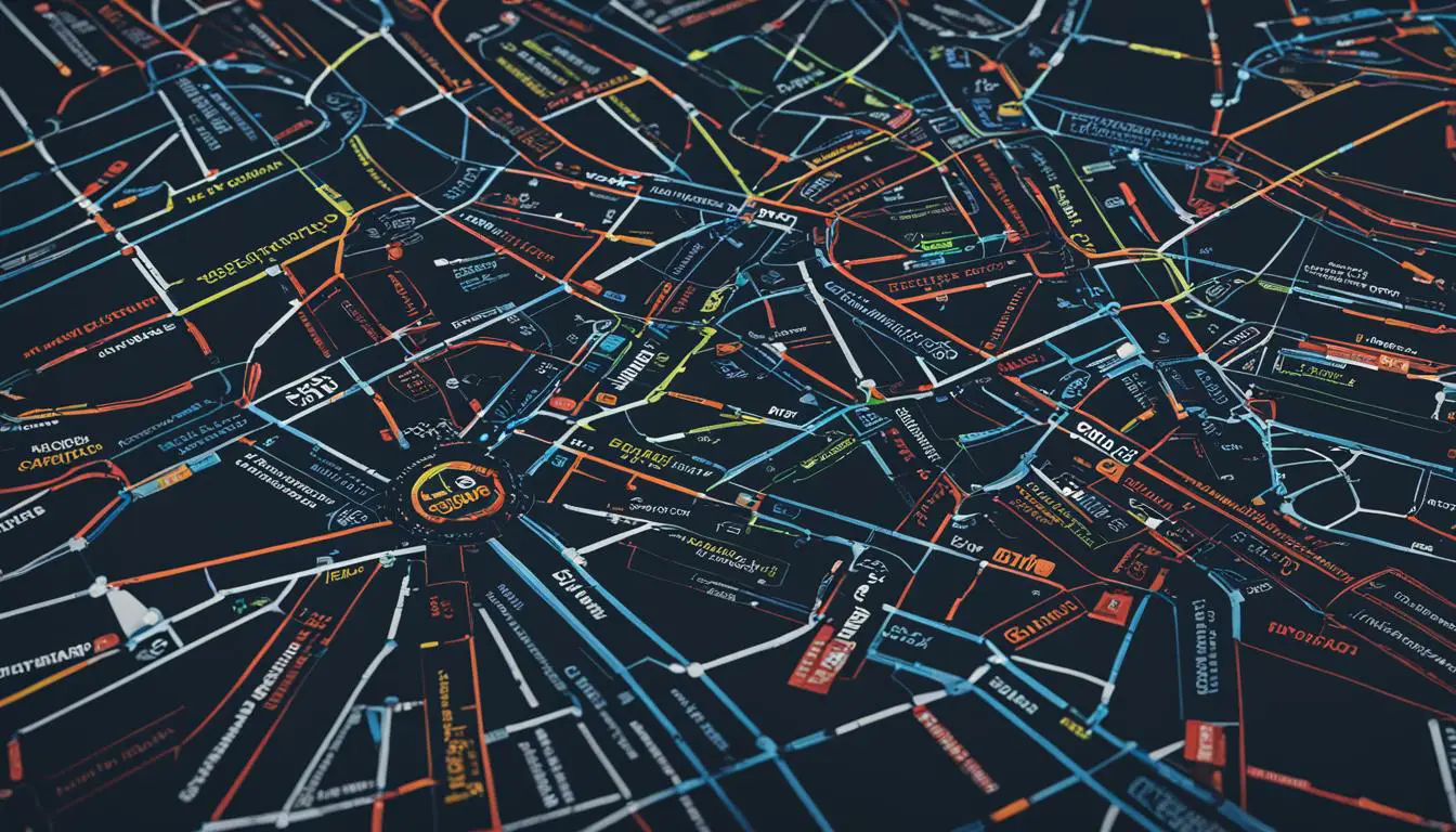 ndis-support-coordination