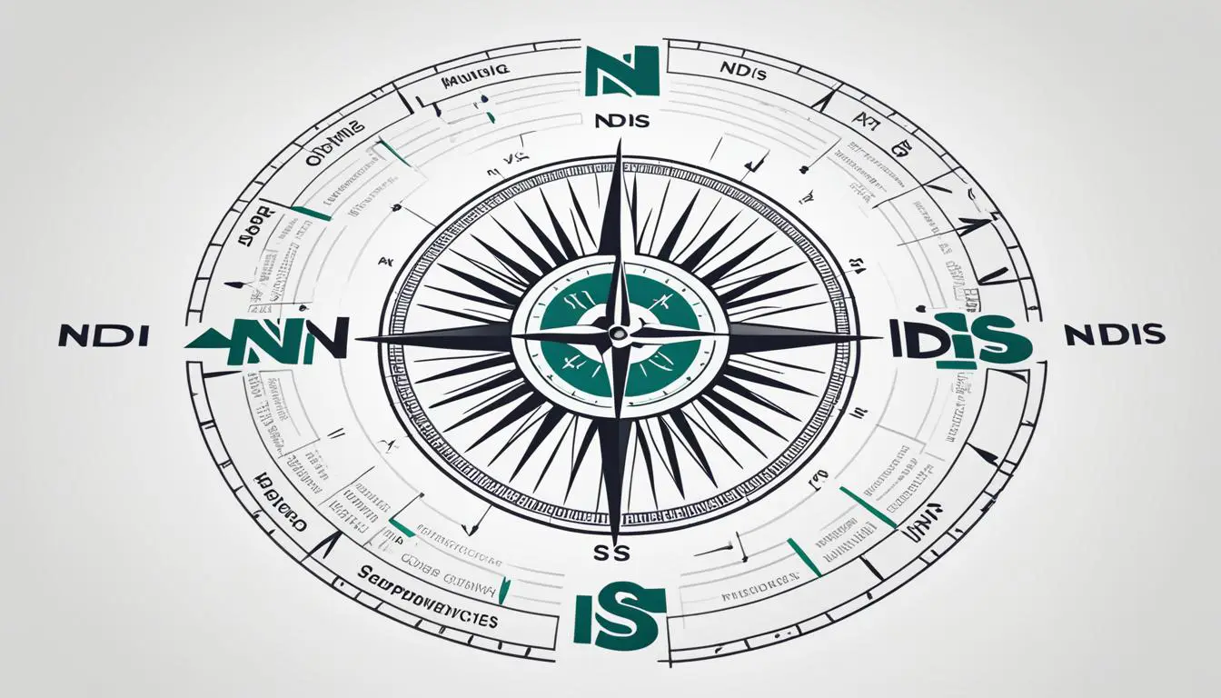 ndis-support-coordination-3