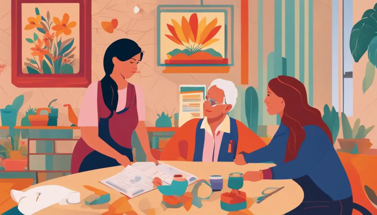 ndis-services-victoria