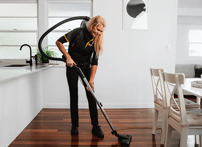 ndis-cleaning-services-victoria