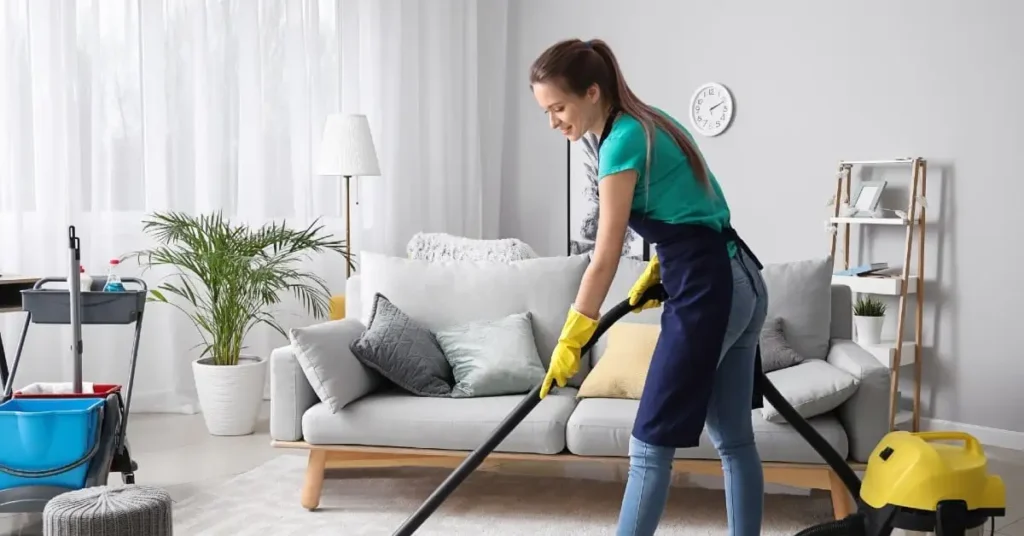 ndis-cleaning-services-victoria