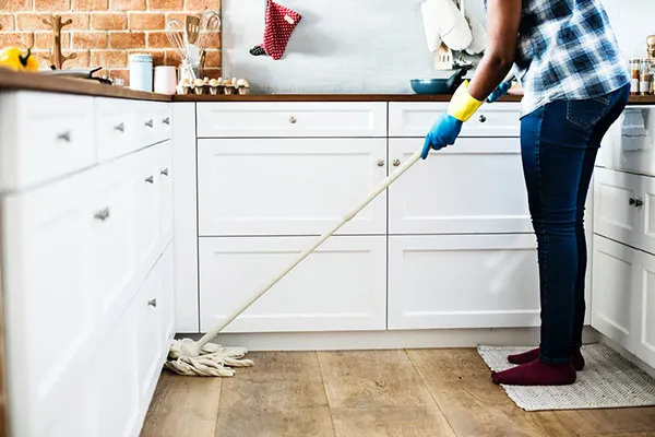 unutilised-ndis-funds-explore-ndis-cleaning-victoria