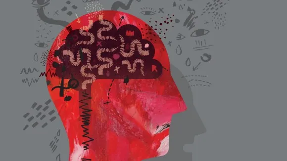 explore erikson's theory of psychosocial development