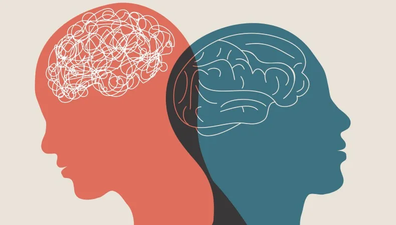 Understanding Eriksons's theory of psychosocial development