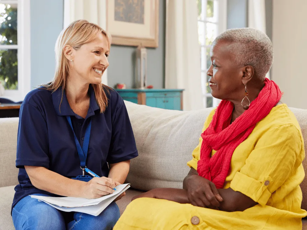 What we know about NDIS support worker pay rates 2024