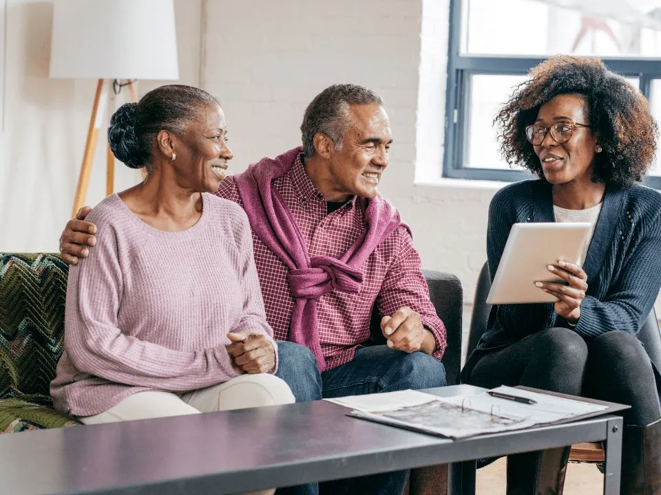 Will NDIS Support Workers See a Pay Increase in 2024?